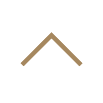 ページトップに戻る